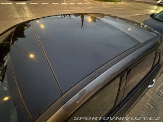 Mercedes-Benz A A250E 2023