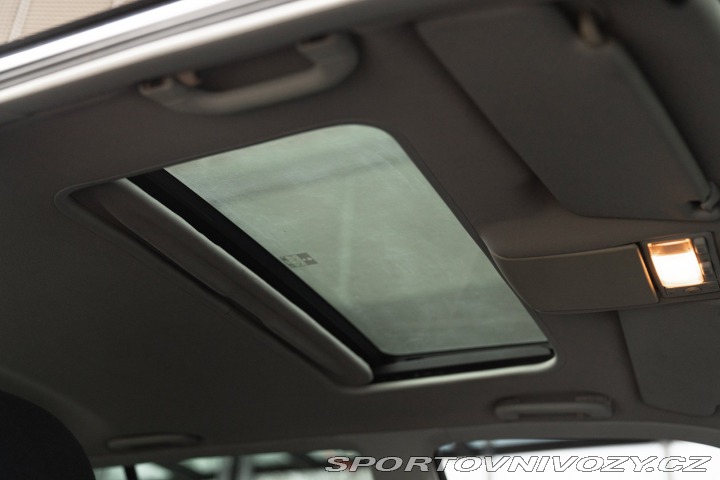 Volkswagen Golf GTI 16V Mk3 1994