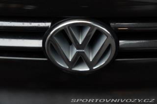 Volkswagen Golf GTI 16V Mk3 1994