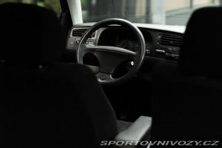 Volkswagen Golf GTI 16V Mk3 1994