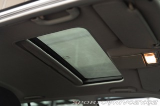 Volkswagen Golf GTI 16V Mk3 1994