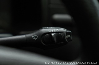 Volkswagen Golf GTI 16V Mk3 1994