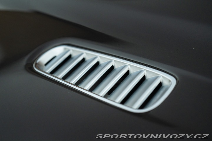 Aston Martin Rapide 2010