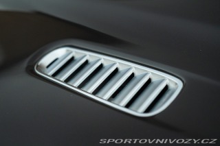 Aston Martin Rapide  2010