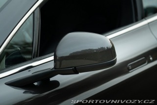 Aston Martin Rapide  2010