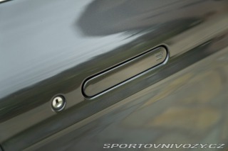Aston Martin Rapide  2010