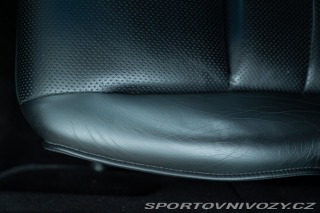 Aston Martin Rapide  2010