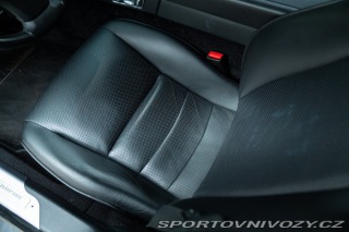 Aston Martin Rapide  2010