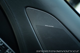 Aston Martin Rapide  2010