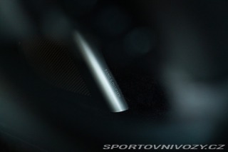 Aston Martin Rapide  2010