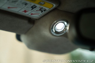 Aston Martin Rapide  2010