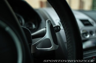 Aston Martin Rapide  2010