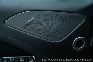 Aston Martin Rapide  2010