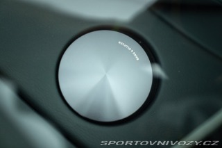 Aston Martin Rapide  2010
