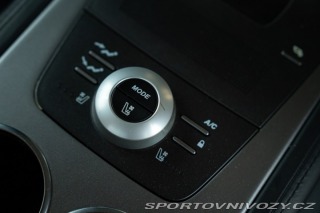 Aston Martin Rapide  2010