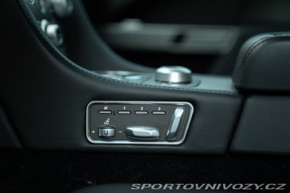 Aston Martin Rapide  2010