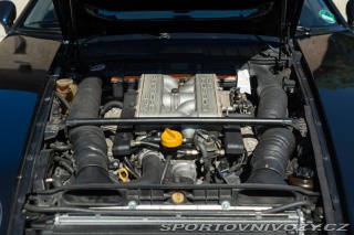 Porsche 928 GTS 1992