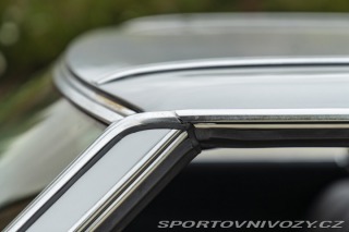 Mercedes-Benz SL 450 SL 1973