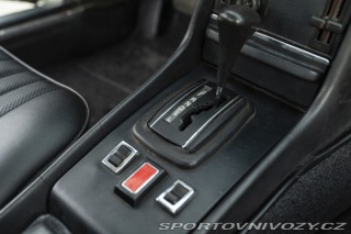 Mercedes-Benz SL 450 SL 1973