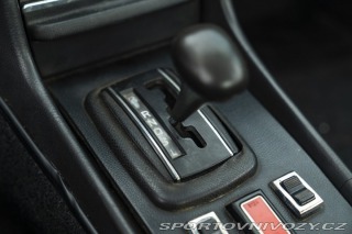 Mercedes-Benz SL 450 SL 1973