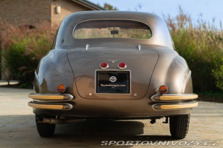 Alfa Romeo Ostatní modely 6C 2500 SS AERLUX TOURING 1947
