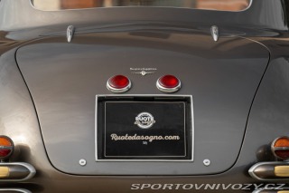 Alfa Romeo Ostatní modely 6C 2500 SS AERLUX TOURING 1947