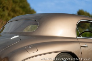 Alfa Romeo Ostatní modely 6C 2500 SS AERLUX TOURING 1947