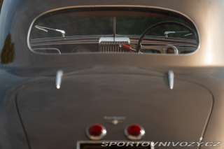 Alfa Romeo Ostatní modely 6C 2500 SS AERLUX TOURING 1947