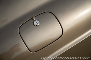 Alfa Romeo Ostatní modely 6C 2500 SS AERLUX TOURING 1947