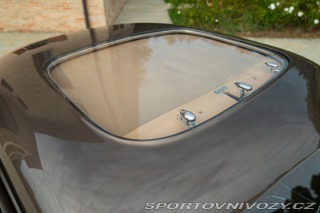 Alfa Romeo Ostatní modely 6C 2500 SS AERLUX TOURING 1947