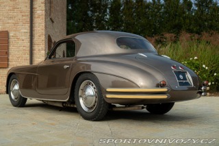 Alfa Romeo Ostatní modely 6C 2500 SS AERLUX TOURING 1947