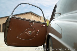Alfa Romeo Ostatní modely 6C 2500 SS AERLUX TOURING 1947