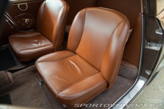 Alfa Romeo Ostatní modely 6C 2500 SS AERLUX TOURING 1947