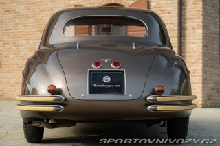 Alfa Romeo Ostatní modely 6C 2500 SS AERLUX TOURING 1947