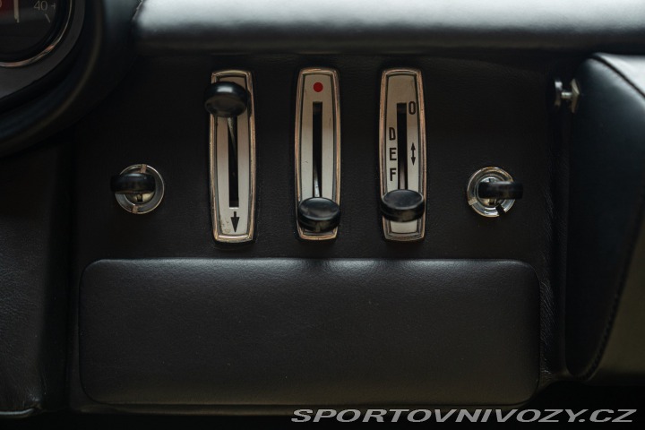 Ferrari Dino 246 GT 1971