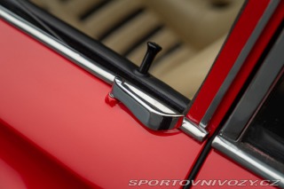 Ferrari Dino 246 GT 1971