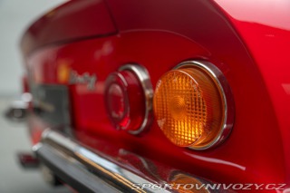 Ferrari Dino 246 GT 1971