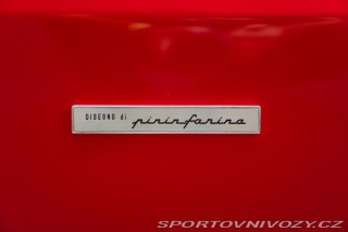 Ferrari Dino 246 GT 1971