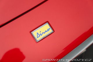 Ferrari Dino 246 GT 1971