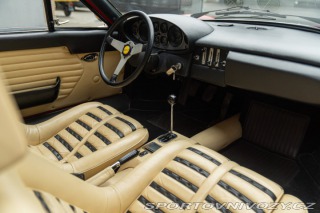 Ferrari Dino 246 GT 1971