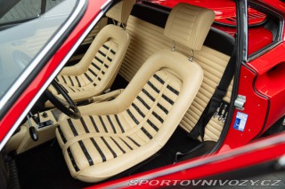 Ferrari Dino 246 GT 1971