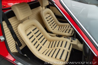 Ferrari Dino 246 GT 1971