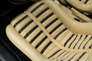 Ferrari Dino 246 GT 1971