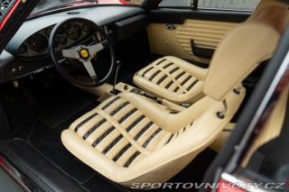 Ferrari Dino 246 GT 1971