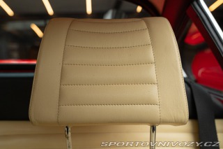Ferrari Dino 246 GT 1971