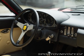 Ferrari Dino 246 GT 1971