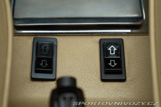 Ferrari Dino 246 GT 1971