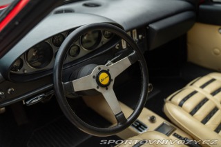 Ferrari Dino 246 GT 1971
