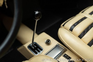 Ferrari Dino 246 GT 1971