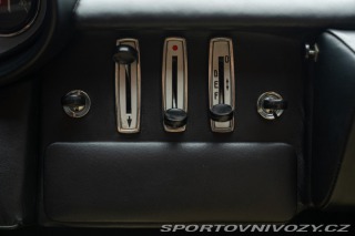Ferrari Dino 246 GT 1971